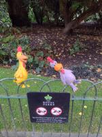 /home//u458753944/public_html/sourcegallery//other/uk 2023/london/IMG_20230918_174833564.jpg